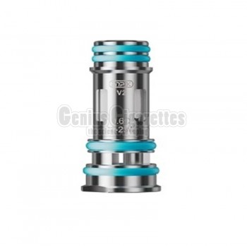 Voopoo PnP X V2 0.6Ω